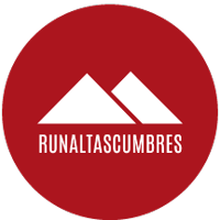 runaltascumbres