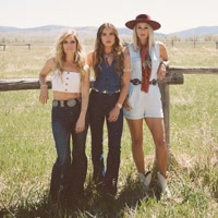 runawayjune