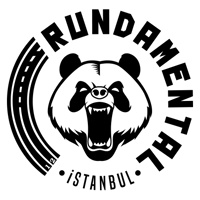 rundamental