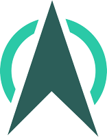 runforest_official