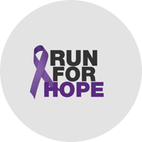 runforhope