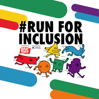 runforinclusion