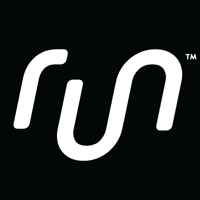 rungum