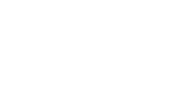runmageddon