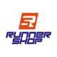 runnershopbr