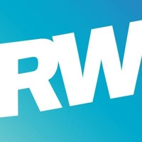 runnersworldmagazine