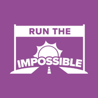 runtheimpossible