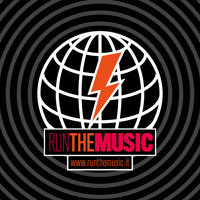 runthemusic