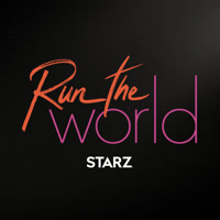 runtheworldstarz