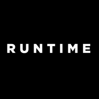 runtimegg