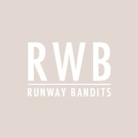 runwaybandits