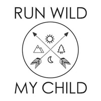 runwildmychild