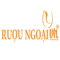 ruoungoaivncom