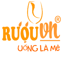 ruouvncom