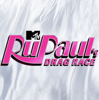 rupaulsdragrace