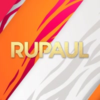 rupaulshow