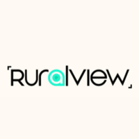 ruralview