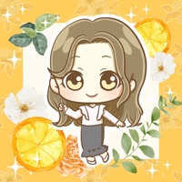 rururu_illust_
