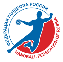 rushandball