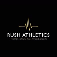 rushathletics