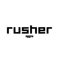rushermisfit
