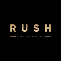 rushofficialnl