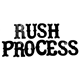 rushprocess