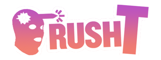 rushtcsgo