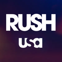 rushusanetwork