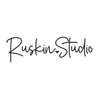 ruskinstudio