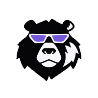 russbear
