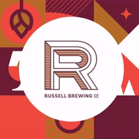 russell_beer