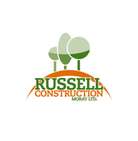 russellconstruction