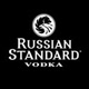 russianstandardvodka