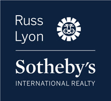 russlyonsir