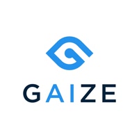 gaizeai