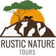 rusticnature03