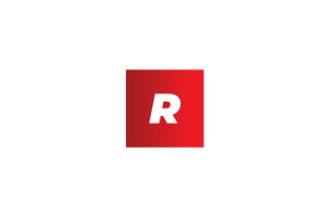 rusty_by_design