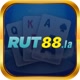 rut88la