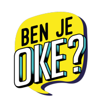 rutgersnederland