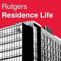 rutgersreslife