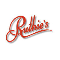 ruthiesbbq