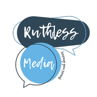 ruthlessmedia