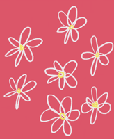 ruthmorganart