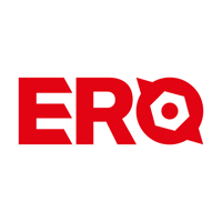 EROGmbH