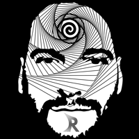ruvoluzione