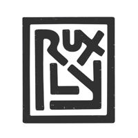 ruxly