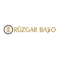 ruzgarbaso