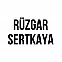 ruzgark
