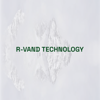 rvandtechnlgy